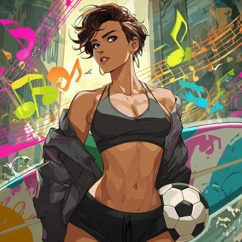 Avatar de TransitZen55