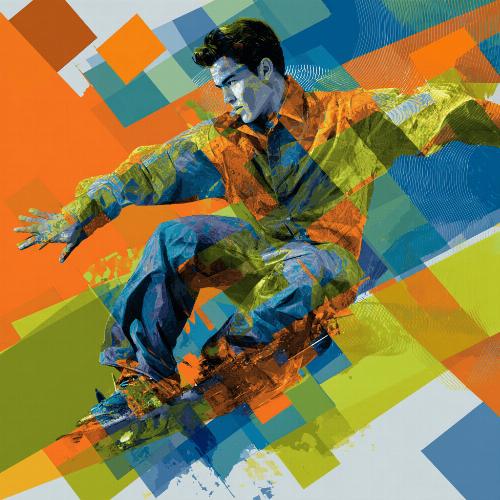 Avatar de ApexFinance