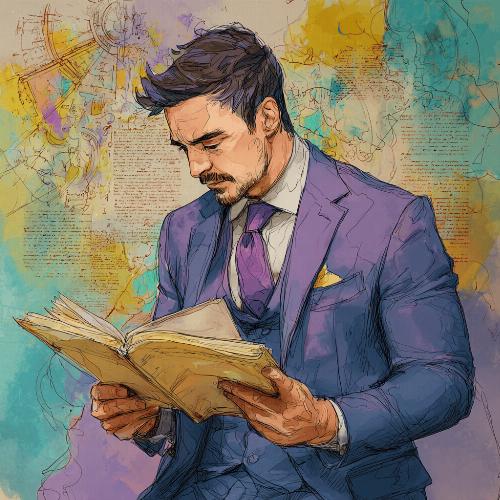 Avatar de PixelNomad