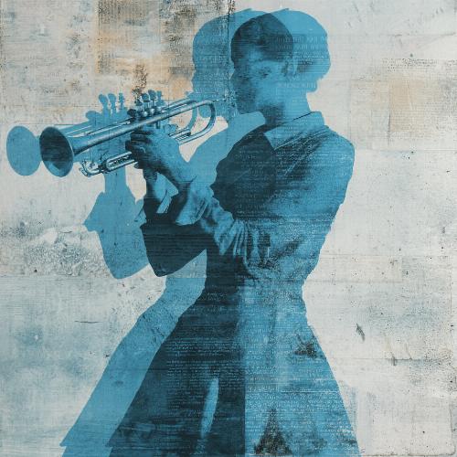 Avatar de RêveIndigo23